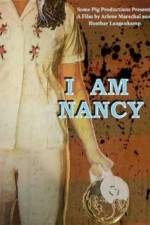 Watch I Am Nancy Movie4k