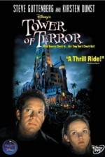 Watch Tower of Terror Movie4k