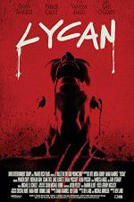 Watch Lycan Movie4k