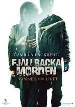 Watch Fjllbackamorden: Vnner fr livet Movie4k