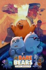 Watch We Bare Bears: The Movie Movie4k