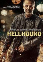 Watch Hellhound Movie4k