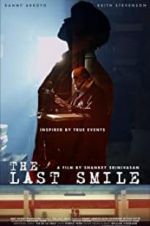 Watch The Last Smile Movie4k