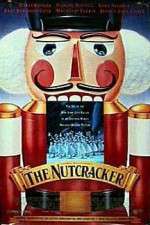 Watch The Nutcracker Movie4k