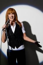 Watch Kathy Griffin Does the Bible Belt Movie4k