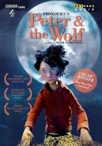 Watch Peter & the Wolf Movie4k