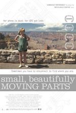 Watch Small, Beautifully Moving Parts Movie4k