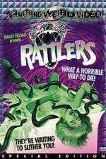 Watch Rattlers Movie4k