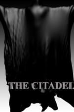 Watch The Citadel Movie4k