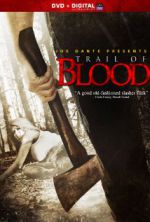 Watch Trail of Blood Movie4k