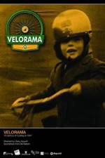 Watch Velorama Movie4k