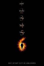 Watch The Sixth Sense Movie4k