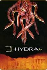 Watch Hydra Movie4k