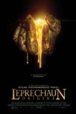 Watch Leprechaun: Origins Movie4k