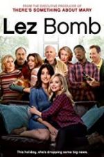 Watch Lez Bomb Movie4k