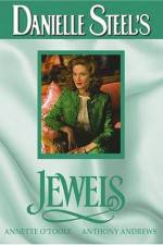 Watch Jewels Movie4k