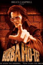 Watch Bubba Ho-tep Movie4k