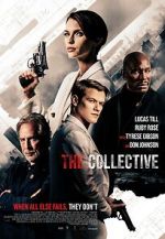 Watch The Collective Movie4k