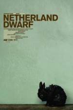 Watch Netherland Dwarf Online Movie4k