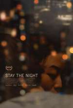 Watch Stay the Night Movie4k