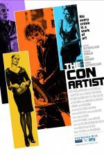 Watch The Con Artist Movie4k