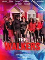 Watch The Walkers film Movie4k