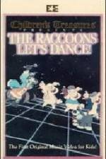 Watch The Raccoons: Let's Dance! Movie4k