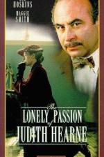 Watch The Lonely Passion of Judith Hearne Movie4k