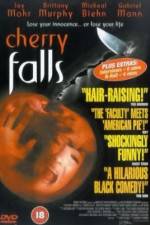 Watch Cherry Falls Movie4k