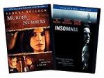 Watch Insomnia Movie4k