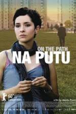 Watch On the Path Movie4k