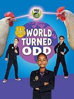 Watch Odd Squad: World Turned Odd Movie4k