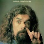 Watch Billy Connolly: The Pick of Billy Connolly Movie4k