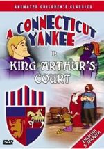 Watch A Connecticut Yankee in King Arthur\'s Court Movie4k