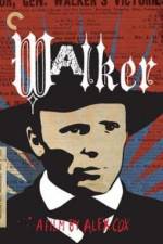 Watch Walker Movie4k