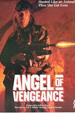 Watch Angel of Vengeance Movie4k