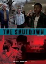 Watch The Shutdown Movie4k