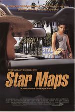Watch Star Maps Movie4k