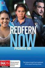 Watch Redfern Now: Promise Me Movie4k