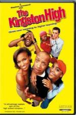 Watch Kingston High Movie4k