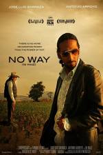 Watch No Way Movie4k