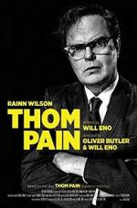 Watch Thom Pain Movie4k