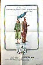 Watch A Perfect Couple Movie4k