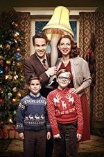 Watch A Christmas Story Live! Movie4k