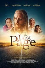 Watch The Last Page Movie4k
