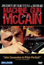 Watch Machine Gun McCain Movie4k