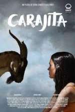 Watch Carajita Movie4k