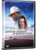 Watch Getting Married in Buffalo Jump Movie4k