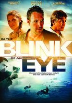 Watch In the Blink of an Eye Movie4k