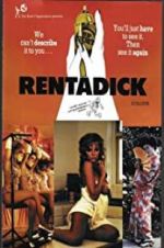 Watch Rentadick Movie4k